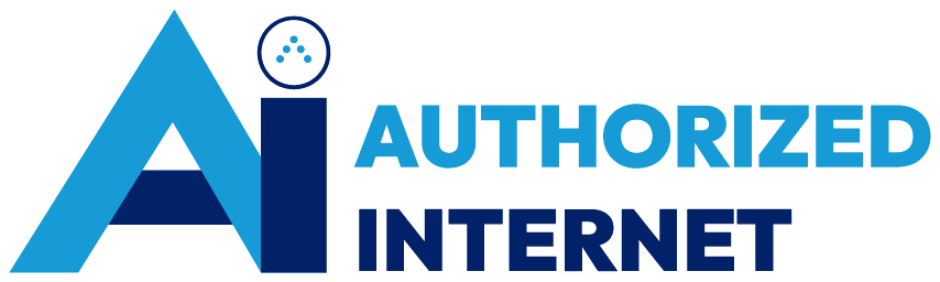 Authorized Internet